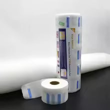 נייר צוואר איכותי - ROVISTAR