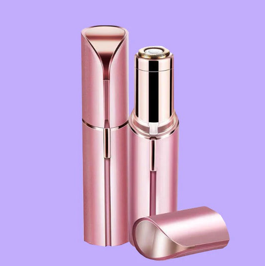 מוריד השיערות הייחודי -ROVISTAR