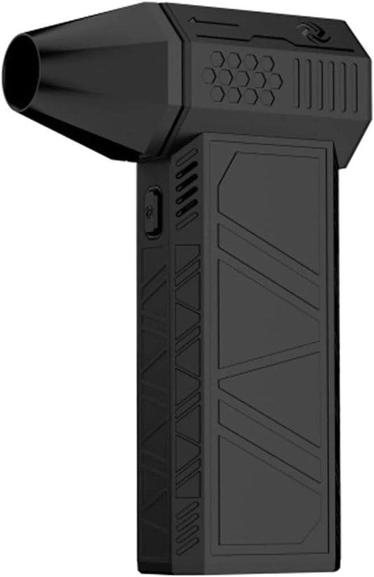 קומפרסור חשמלי-ROVISTAR