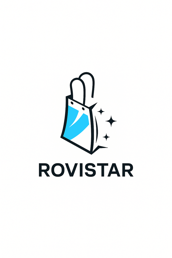 ROVISTAR
