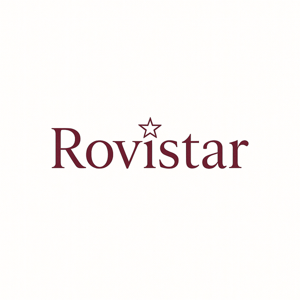 ROVISTAR