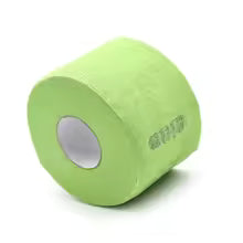 נייר צוואר איכותי - ROVISTAR