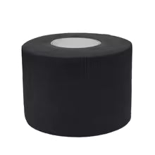 נייר צוואר איכותי - ROVISTAR