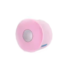 נייר צוואר איכותי - ROVISTAR