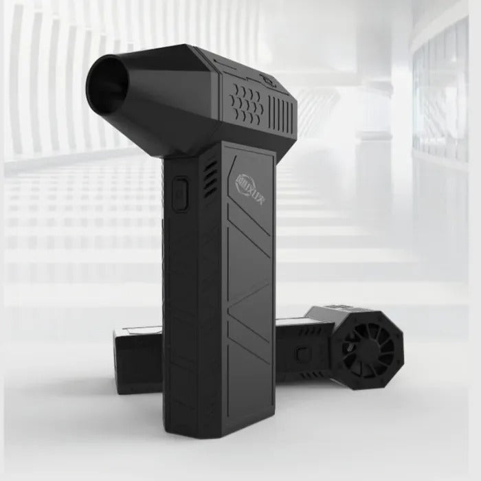 קומפרסור חשמלי-ROVISTAR