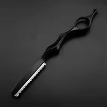 טער דילול מקצועי - ROVISTAR