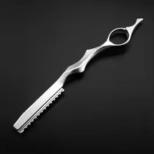 טער דילול מקצועי - ROVISTAR