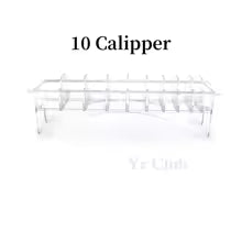 מעמד מקצועי לגארדים - ROVISTAR