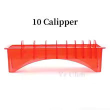 מעמד מקצועי לגארדים - ROVISTAR