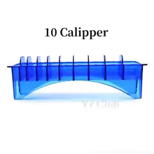 מעמד מקצועי לגארדים - ROVISTAR