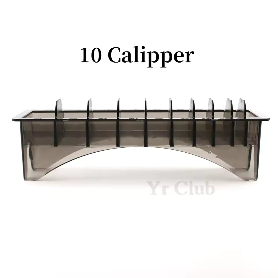 מעמד מקצועי לגארדים - ROVISTAR