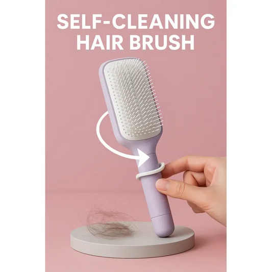 מסרק הקסם-ROVISTAR