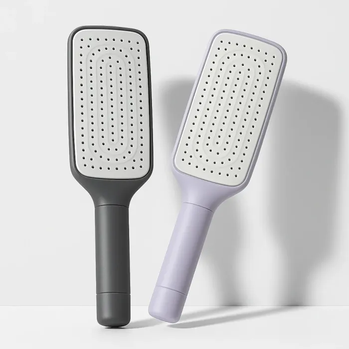 מסרק הקסם-ROVISTAR