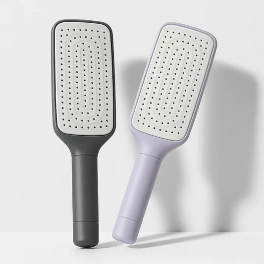 מסרק הקסם-ROVISTAR