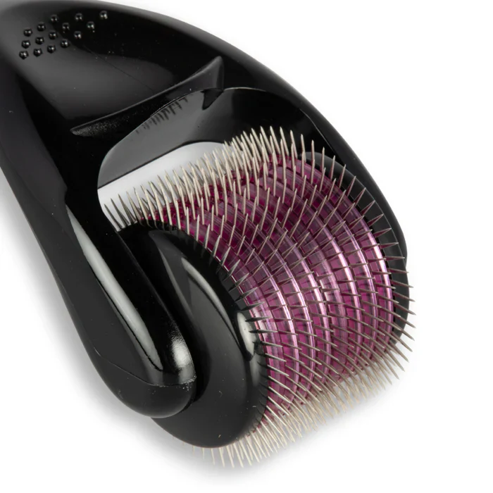 דרמה רולר - ROVISTAR