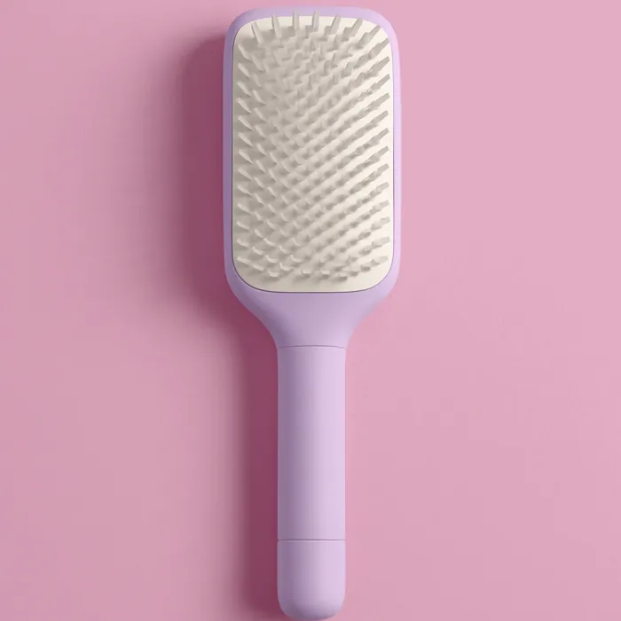 מסרק הקסם-ROVISTAR